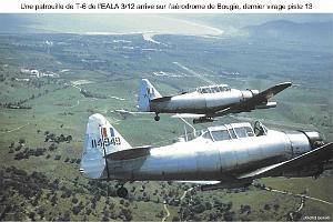131-AERODROMES-ET-BASES-1945-1962-1-BOUGIE (12)